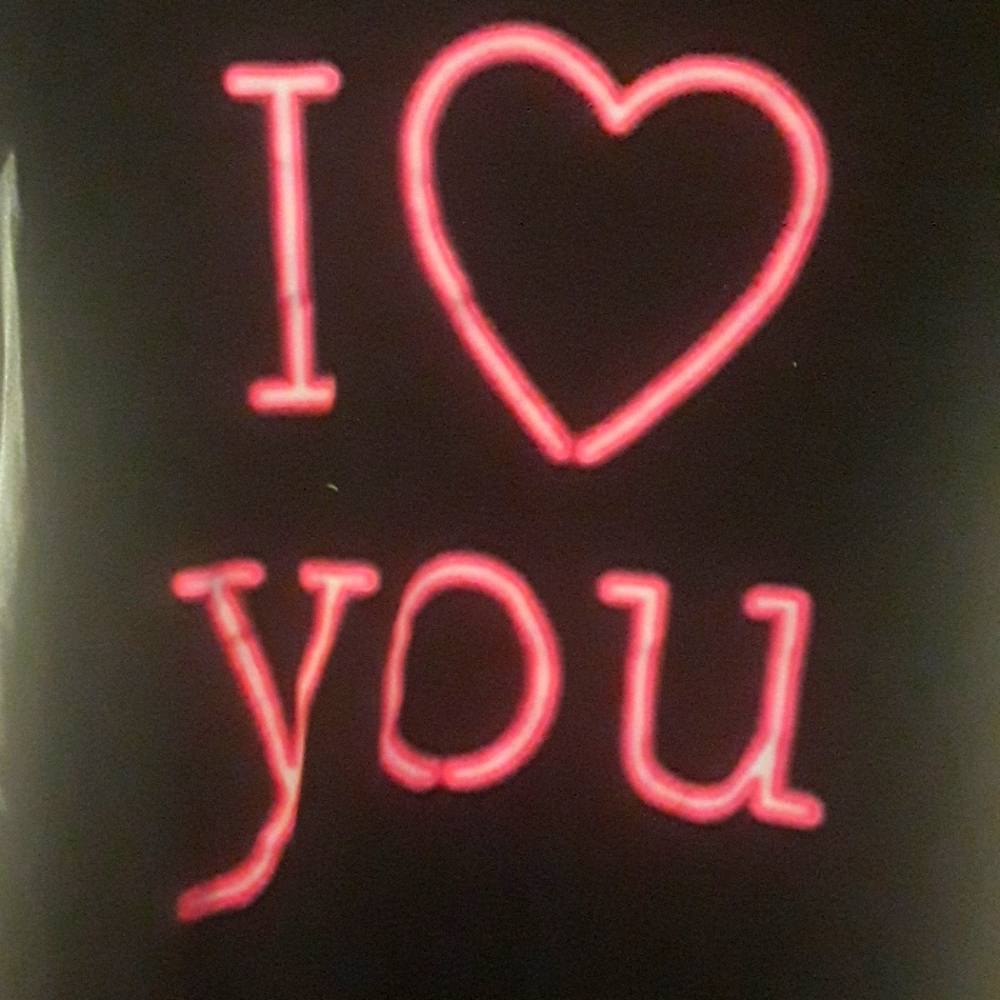 V.S. PiNK SHiRT WOMEN SiZE S | P